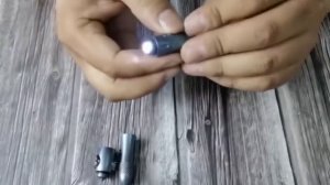 50 ТОВАРОВ ДЛЯ САМООБОРОНЫ С АЛИЭКСПРЕСС, ЛУЧШИЕ ТОВАРЫ С КИТАЯ