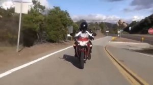 2011 - 2012 Honda CBR 250 R Super Sports Bike Official Preview