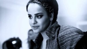 ► Сюзанна Абдулла ♥ Дикая ♥