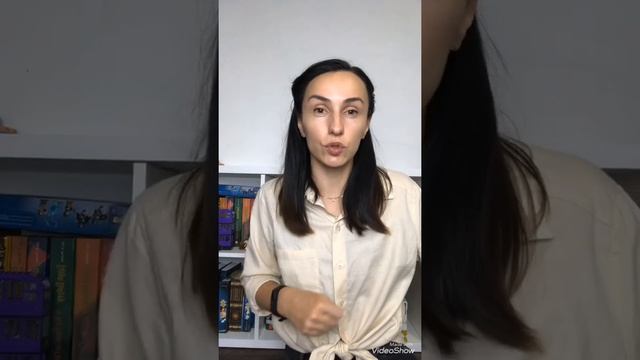 Ребёнок жуёт бумагу. Что делать?