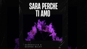 Sara Perche Ti Amo (Extended edit)
