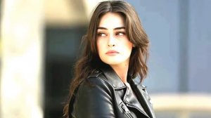 Видео Халиме Хатун стало вирусным. Смотреть всем!