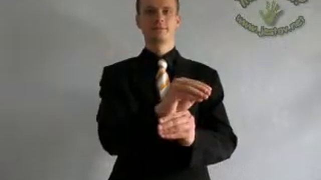 Добавка (Русский Язык Жестов)