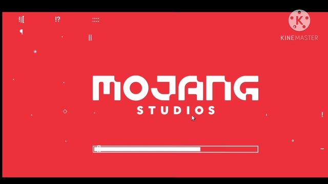 How to install Optifine 1.19 in PojavLauncher local mode for 32bits and 64bits (outdated) смотреть онлайн