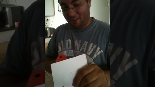 איתי קודח смотреть онлайн