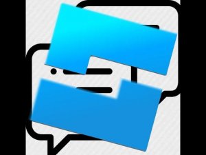 как сделать примитивный диолог в роблокс студио
