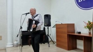 Сердце, тебе не хочется покоя