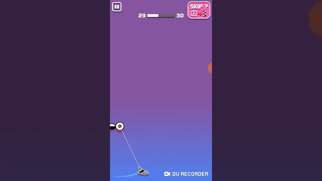 Первый взгляд на стикмен хук смотреть онлайн