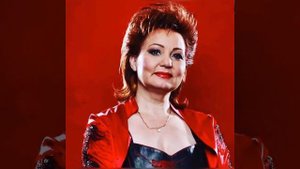 Хания Фархи - Бэхэтэм минем #ханияфархи #татарчажырлар #татарча #рекомендации #татарстан #татары