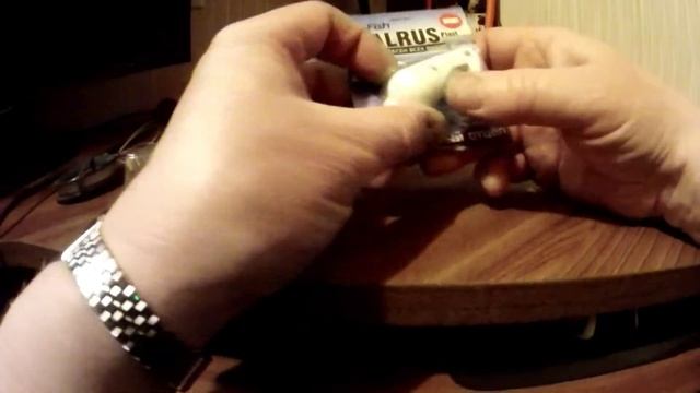 #спиннинг#воблеры#отцепы#рыбалка# FAMILY FISHING #63# Подготовка сезону 2021 смотреть онлайн