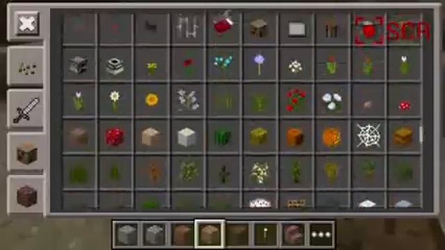 Minecraft pe[10.5] Nether Reactor Core! смотреть онлайн
