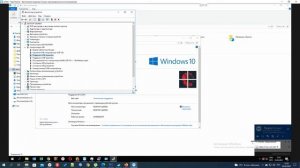 ?✅? Как установить принтер HP 1320 в windows 10/11? #hp #laserjet #driver #windows