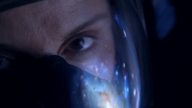 HACE 1 MINUTO: El Telescopio James Webb Detecta Una Civilización Avanzada y Poderosa En Esta Galaxi смотреть онлайн