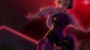 I'm Good (Blue) | Lucy And Sasha Cyberpunk [AMV/EDIT]