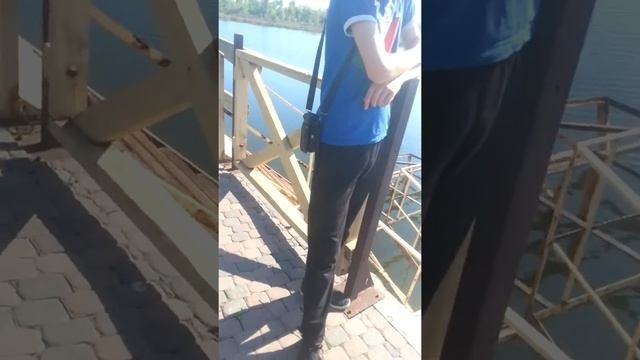 ВАЖНАЯ ИНФОРМАЦИЯ!!! У МЕНЯ СЛОМАЛСЯ КОМПЬЮТЕР!!!