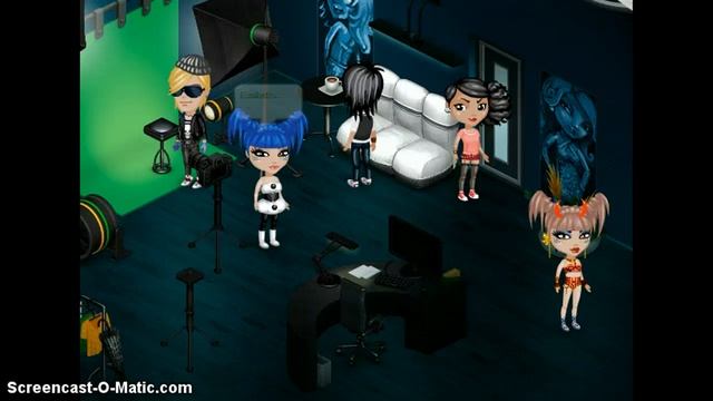 "Светские львицы.Совети начинающим"2, 1 часть смотреть онлайн