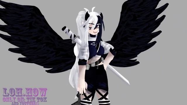 - Можно ли простить врага? - меме смотреть онлайн