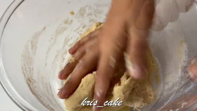 МОЛОЧНЫЙ КОРЖИК ☆ как в ДЕТСТВЕ ☆ быстрый рецепт