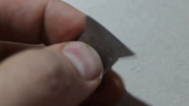 Сделал мини ГАРАЖ. Сварка полуавтоматом. Самоделка. DIY. смотреть онлайн