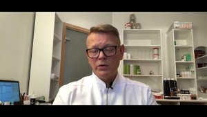 ТАБЛЕТКИ ДЛЯ ПОХУДЕНИЯ. НУКС ВОМИКА