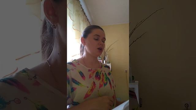 Сказка „Почему мыши котов не обижают” Михалков С.В. / поступление в театральный смотреть онлайн