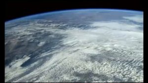 И С  Бах Страсти по Матфею