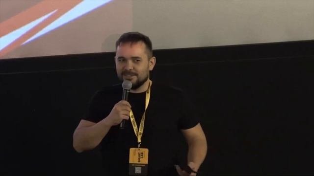 Конференция СмартЛаба в Питере, 24 июня 2023. Едем!