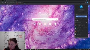 Как сделать несколько ярлыков браузеров Google Chrome с разными аккаунтами?