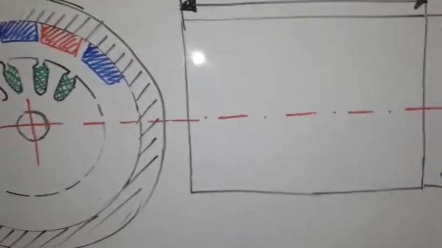 Сравнение мотор-колес для самоката смотреть онлайн
