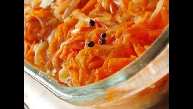 Рецепты в духовке от Юльетты