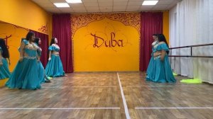 уч.номер 1608-1-тв Коллектив Амарэн