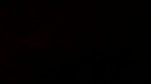 Запуск с флешки MSI G31TM-P35 (MS-7529) AMI 4.7