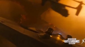 Я со  #своими #пацанами #захожу в #пабг #pubg #Mobile