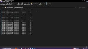 ЛУЧШИЙ ПАК ОПТИМИЗАЦИИ FORTNITE ПОВЫШЕНИЕ ФПС ФОРТНАЙТ НА НОУТБУКЕ КАК ПОНИЗИТЬ ПИНГ ДЕЛЕЙ ИНПУТ ЛА