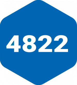 МойОфис Текст. Рецензирование документов