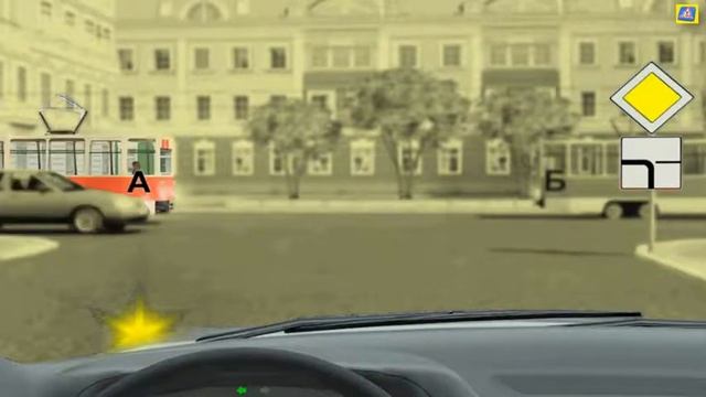 Билет 3 вопрос 15 смотреть онлайн