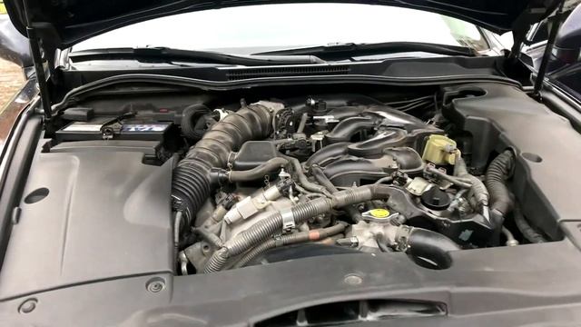 ОСМОТР ЛЕКСУСА СО СКРУЧЕННЫМ ПРОБЕГОМ / АВТОПОДБОР/ ПОДБОР АВТО МОСКВА СПБ РФ