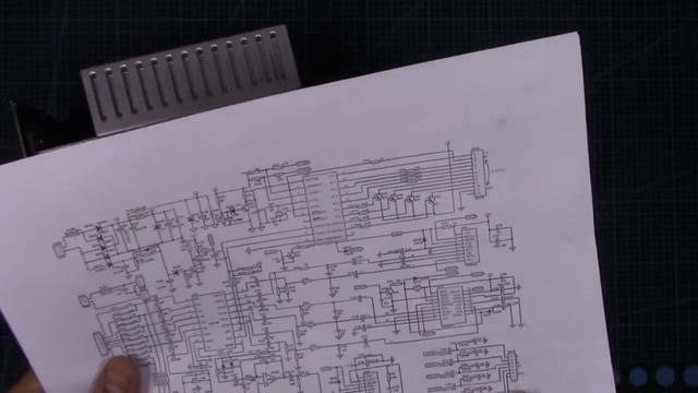 КАК ВКЛЮЧИТЬ без пульта домашний кинотеатр MA-850s