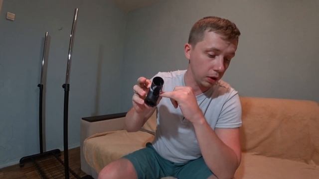 Склеиваю пластмассу намертво | Смесь соли и супер клея смотреть онлайн