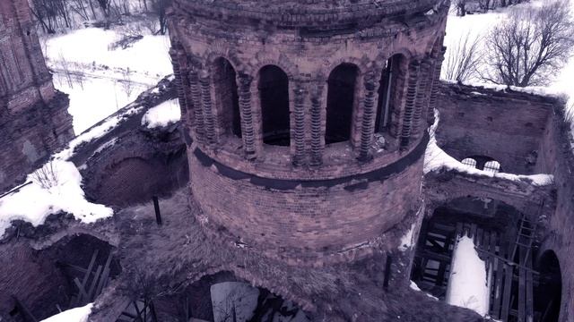 Городково