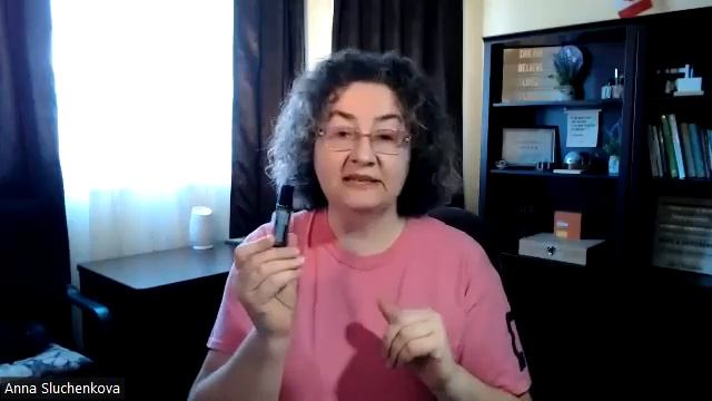 БОГО бокс Март 2023 Распаковка смотреть онлайн