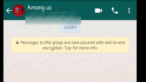 #amongus #nodiscordserver HOW TO MAKE VOICE CHAT IN AMONG US || HOW TO PLAY WITH FRIENDS ||