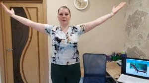 Ознакомление с окружающим миром: Земноводные и пресмыкающие