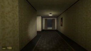 ПРОКЛЯТЫЙ ОТЕЛЬ GMOD ! ЧТО ЖДЁТ ВПЕРЕДИ ? ГАРРИС МОД ТРОЛЛИНГ !
