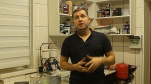 Ржавые арки. Замена арок и Гарантия на ремонт.