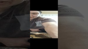 Торт Баунти #ешьихудей