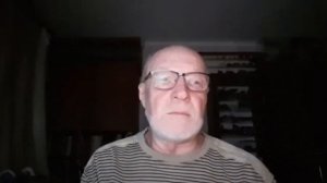 Гималайский кварц. Особенности. Александр Гук