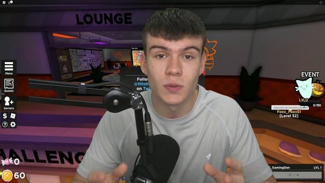 *NEW* ALL WORKING HALLOWEEN UPDATE CODES FOR TOWER HEROES! ROBLOX TOWER HEROES CODES смотреть онлайн