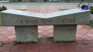 ПЕШКОМ ПО ДЁМЕ | Улица Ухтомского ???