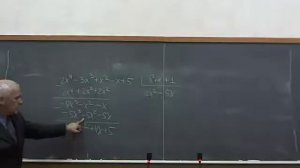 math 121115